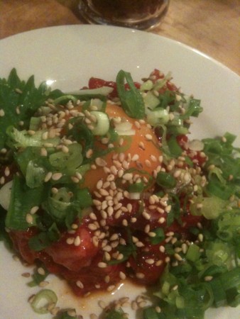 f:id:A-Z:20100718180147j:image f:id:A-Z:20100718180147j:image