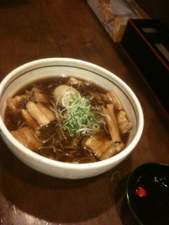 f:id:A-Z:20100914000057j:image