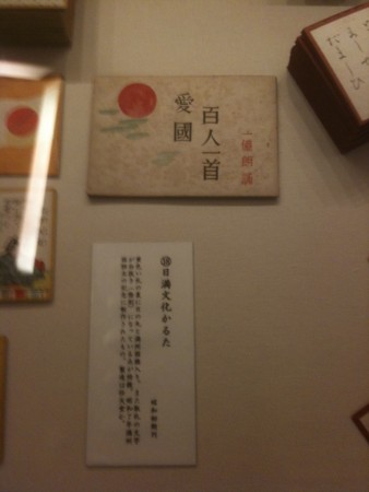f:id:A-Z:20100914000102j:image