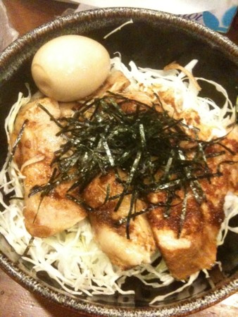 f:id:A-Z:20100914000105j:image