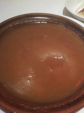 f:id:A-Z:20101016205834j:image