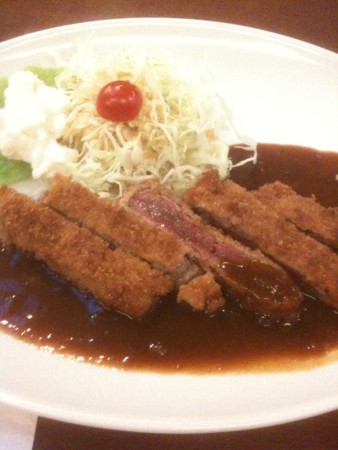 f:id:A-Z:20101115215310j:image f:id:A-Z:20101115215310j:image