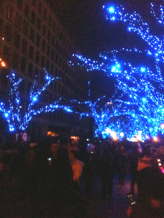 f:id:A-Z:20101219122539j:image