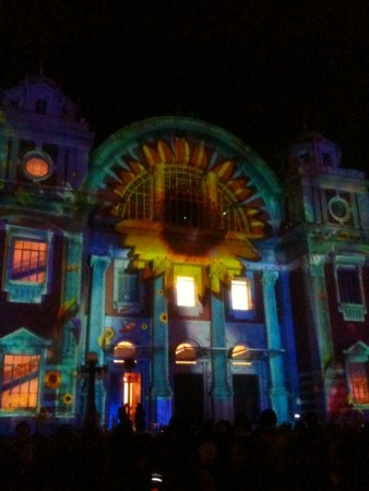 f:id:A-Z:20101219122540j:image