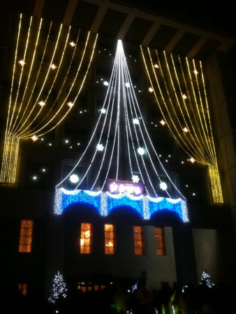 f:id:A-Z:20101219122541j:image