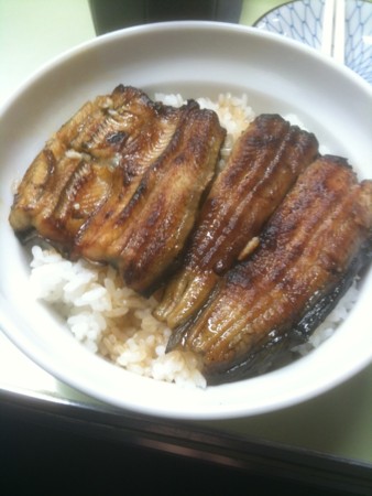 f:id:A-Z:20110225235522j:image