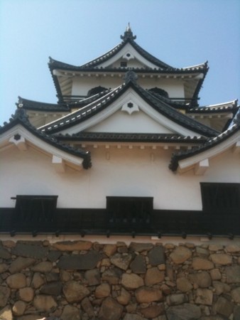 f:id:A-Z:20110410190721j:image