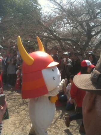 f:id:A-Z:20110410190733j:image