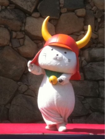 f:id:A-Z:20110410190821j:image