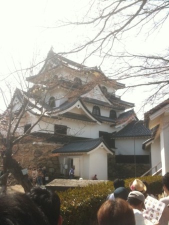 f:id:A-Z:20110410190853j:image