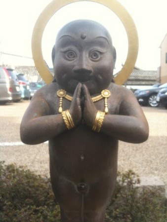 f:id:A-Z:20110410190943j:image