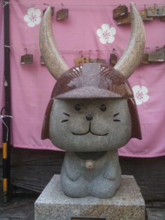 f:id:A-Z:20110410190947j:image