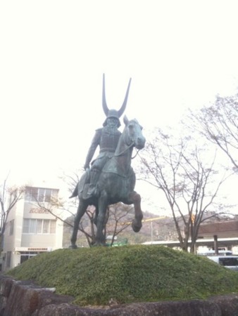 f:id:A-Z:20110410190954j:image