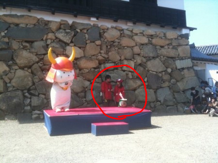 f:id:A-Z:20110419210545j:image