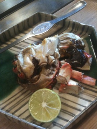 f:id:A-Z:20111007210430j:image