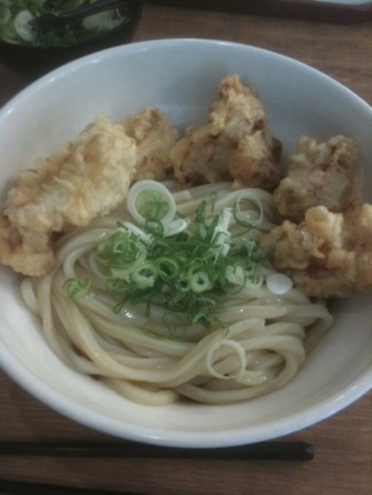 f:id:A-Z:20111010203218j:image
