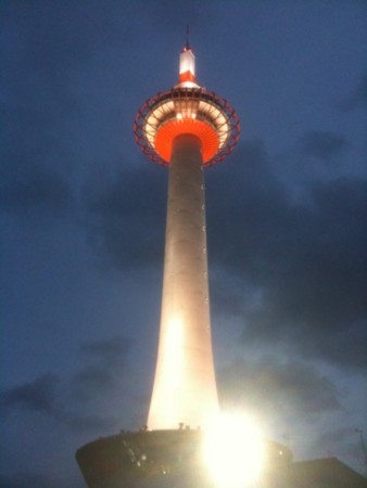 f:id:A-Z:20111205004205j:image