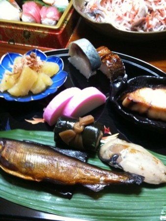 f:id:A-Z:20120103085250j:image