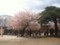 20120415172316