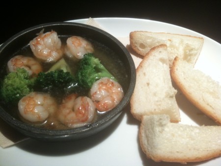 f:id:A-Z:20120415172318j:image