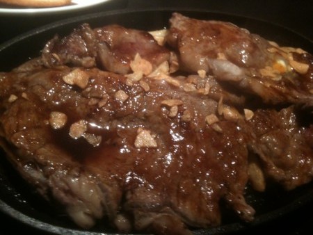 f:id:A-Z:20120415172319j:image