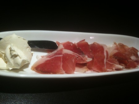 f:id:A-Z:20120415172320j:image