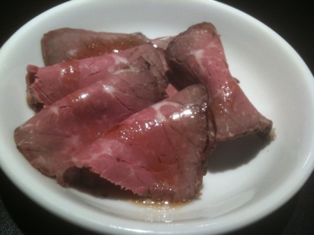 f:id:A-Z:20120415172321j:image