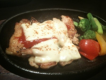 f:id:A-Z:20120415172322j:image