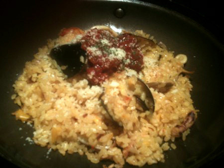 f:id:A-Z:20120415172323j:image