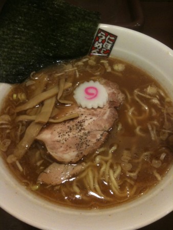 f:id:A-Z:20120616132911j:image