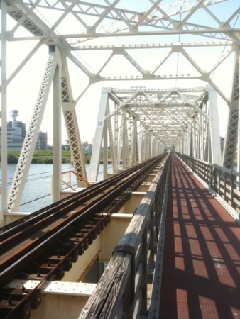 f:id:A-Z:20120811071257j:image