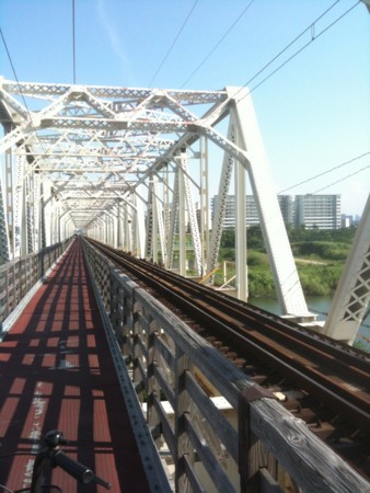 f:id:A-Z:20120811071258j:image