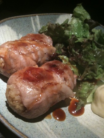 f:id:A-Z:20120824223752j:image