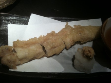 f:id:A-Z:20120824223756j:image