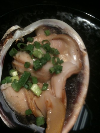 f:id:A-Z:20120824223757j:image