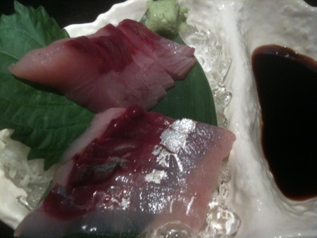 f:id:A-Z:20120824223758j:image