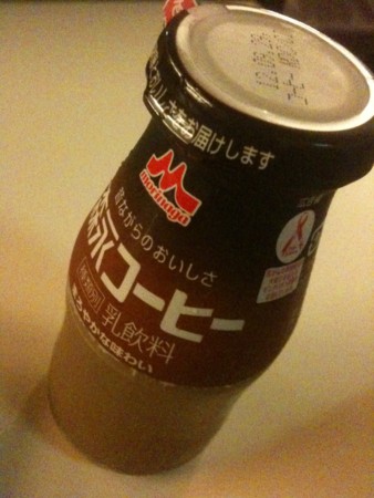 f:id:A-Z:20121006194205j:image