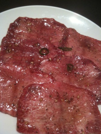 f:id:A-Z:20121006194208j:image