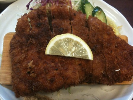 f:id:A-Z:20121124192901j:image