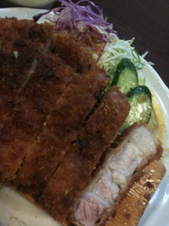 f:id:A-Z:20121124192902j:image