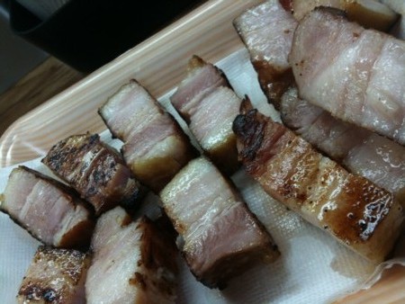 f:id:A-Z:20130113223512j:image