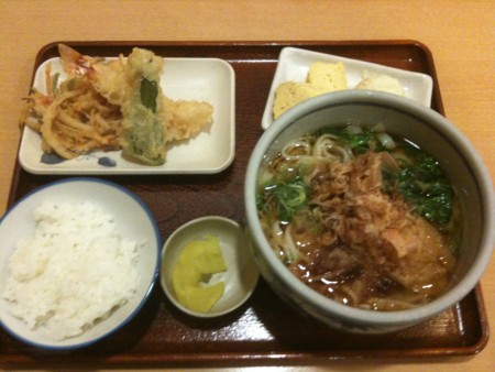 f:id:A-Z:20130329235244j:image