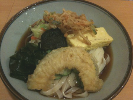 f:id:A-Z:20130329235245j:image