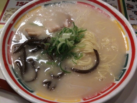 f:id:A-Z:20130401224745j:image
