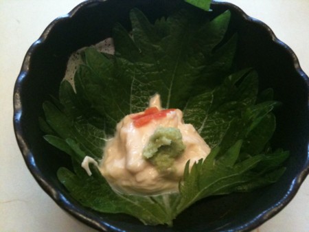 f:id:A-Z:20130401230200j:image f:id:A-Z:20130401230200j:image