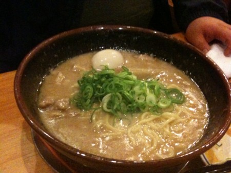 f:id:A-Z:20130505224845j:image