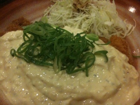 f:id:A-Z:20130505224848j:image