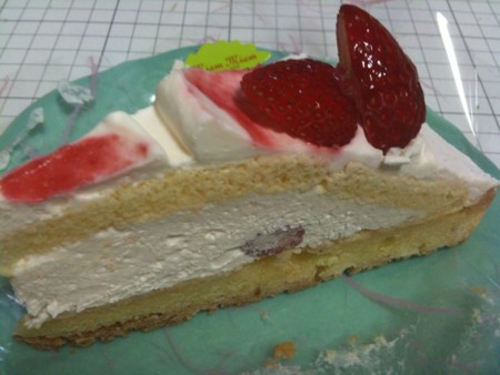 f:id:A-Z:20130505225333j:image