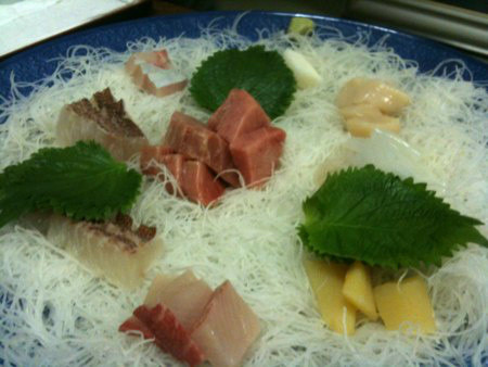 f:id:A-Z:20131020010925j:image