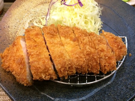 f:id:A-Z:20140331182602j:image